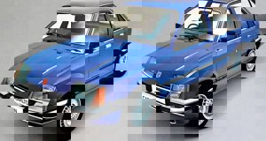 Carlton and Viceroy (1978 - 1982)